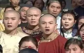 吃瓜群众纯属娱乐